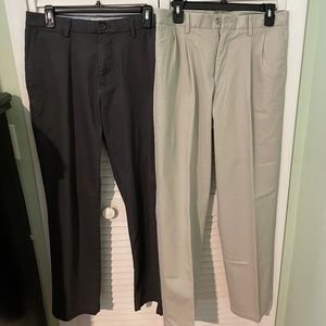 Dockers Pants - Boys/Mens